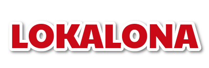LOKALONA